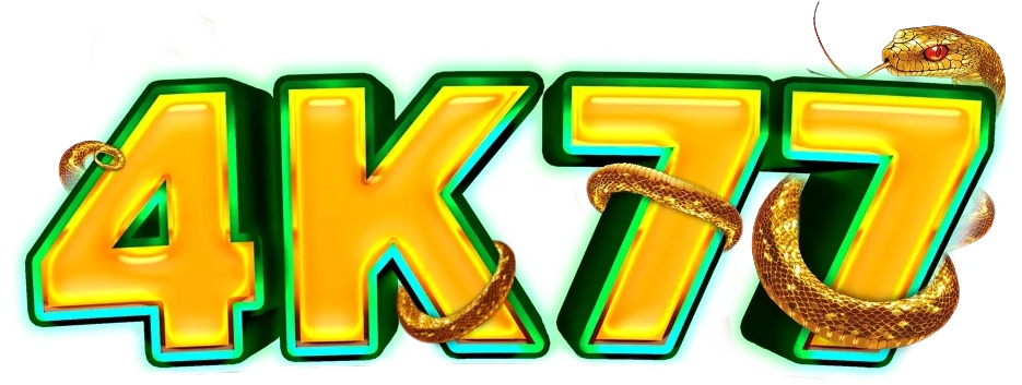 4k77